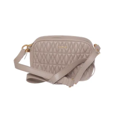 Shoulder-bag (Pink) from Furla