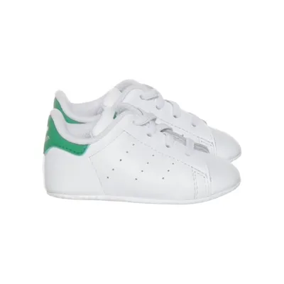 Sneakers (Stan Smith) from Stan Smith x Adidas