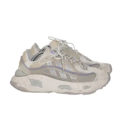 Sneakers (Vit) från Adidas