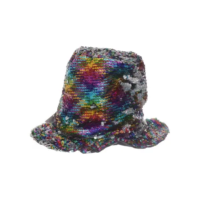 Kostuum accessoires (Meerkleurig) van Partyhallen