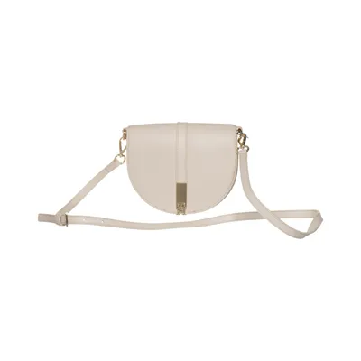 Shoulder-bag (Beige) from Tommy Hilfiger