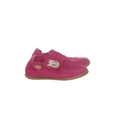 Slippers (ROLL-OFF) from Richter