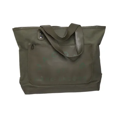 Handväska (Grön) från Marc by Marc Jacobs