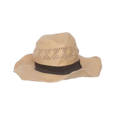 Sun hat (Beige) from Divided by H&M