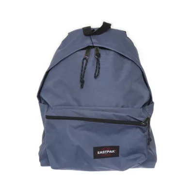 Ryggsäck (Blå) från Eastpak