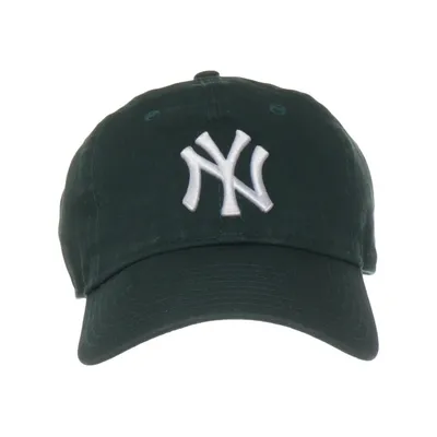 Baseballkeps (9Forty) från New Era Bomull