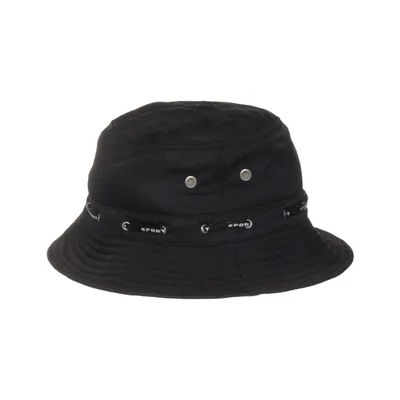 Bob (Noir) de Sport