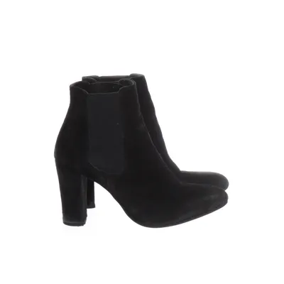 Stiefeletten (Schwarz) von Esmara by Heidi Klum