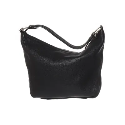 Axelremsväska (Svart) från Furla