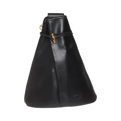 Ryggsäck (Roseau) från Longchamp Skinn