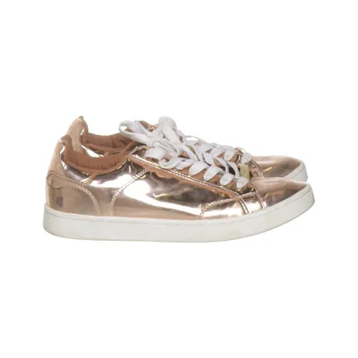 Sneakers (SERENA) from Philip Hog