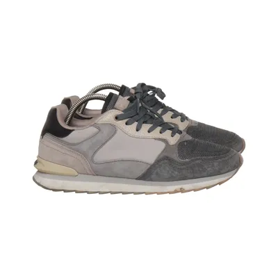 Sneakers (Seoul) from Hoff Leather