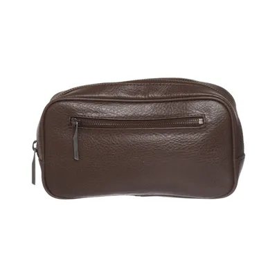 Sac-banane (Marron) de Matt & Nat