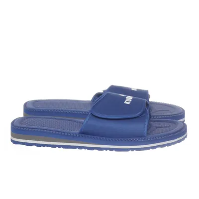Slip-ins (Blue) from Kubota