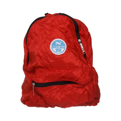 Backpack (Red) from North Sails