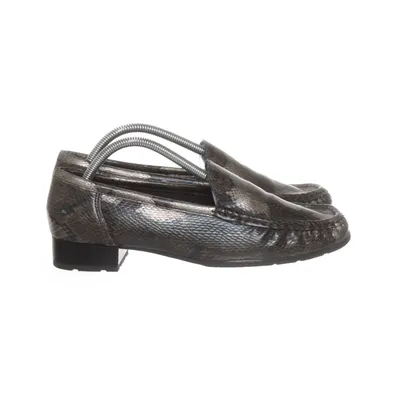 Loafers (Gray, Multicolored) from Jenny
