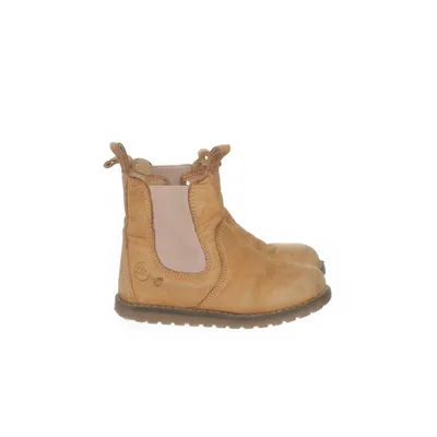 Boots (Beige) von L&E