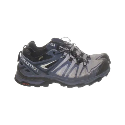Chaussures de randonnée (Gris, Bleu) de Salomon