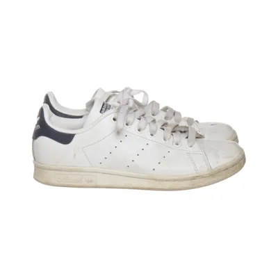 Sneakers (Stan Smith) från Stan Smith x Adidas