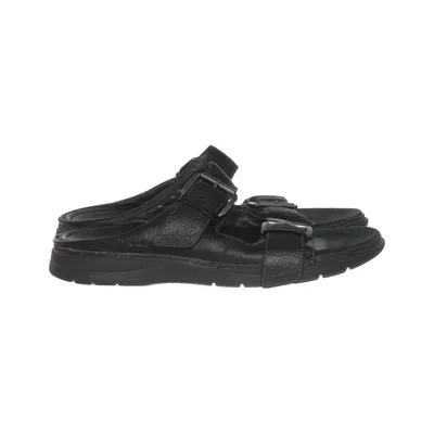 Slip-ins (Unstructured) from Unstructured by Clarks Leather
