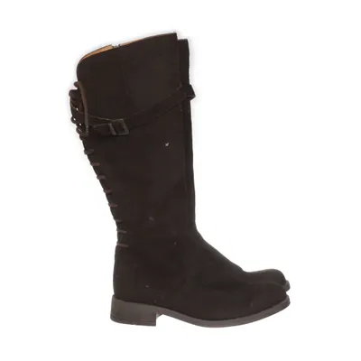 Bottes (Marron) de CP