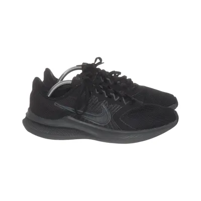 Baskets (DOWNSHIFTER) de Nike