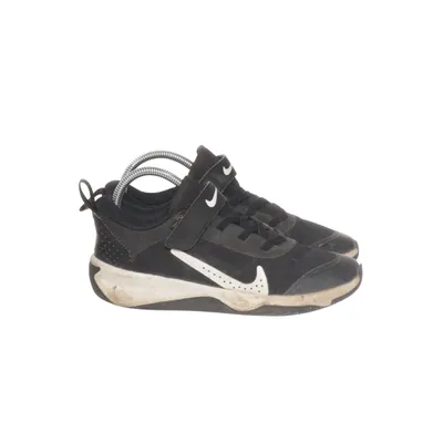 Sneakers (Go Flyease) from Nike