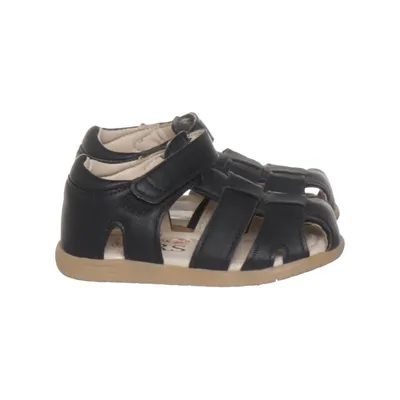 Sandals (Black) from VRS
