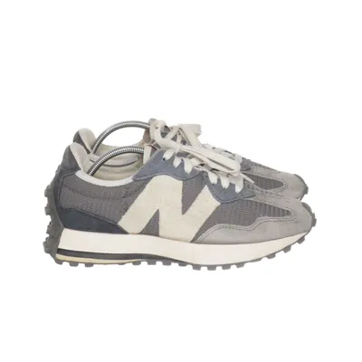 Sneakers (Blauw) van New Balance