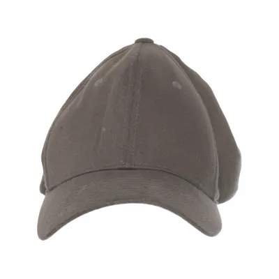 Casquette de baseball (Flexfit) de Flexfit Coton, Élasthane, Polyester