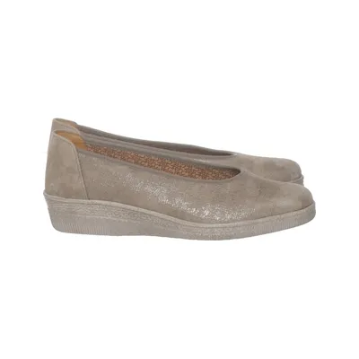 Ballerines (Beige) de Gabor