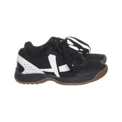 Baskets (Noir, Blanc) de SOC