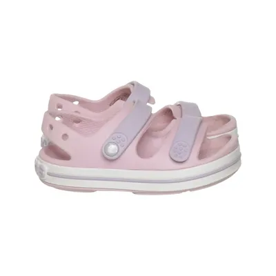 Sandaler (Rosa, Lila) från Crocs