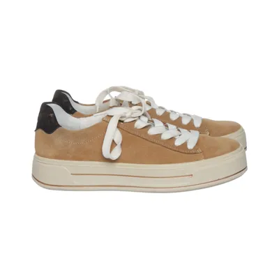 Baskets (High Soft) de Ara