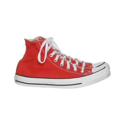 Canvas schoenen (Chuck Taylor All Star) van Converse