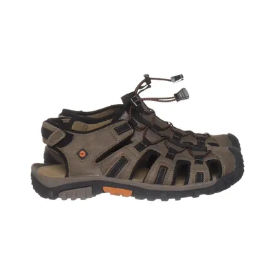 Sandals (Cove Sport) from Hi-Tec