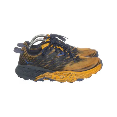 Löparskor (Blå, Gul) från Hoka One One