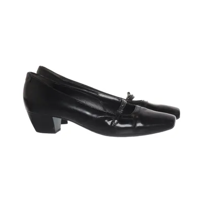 Pumps (Black) from Högl