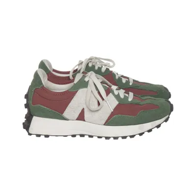 Træningssko (WS327UO) fra New Balance