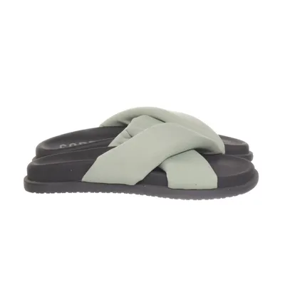 Slip-ins (Green) from Copenhagen Studios