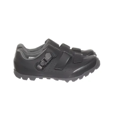 Cykelskor (Svart) från Shimano