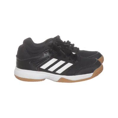 Trainers (Black, White) from Adidas