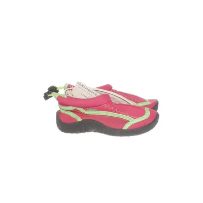 Bathing shoes (Pink) from Helly Webber
