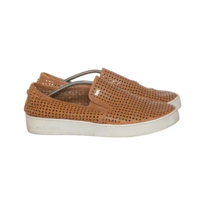 Slip-ons (Brun) från Michael Kors