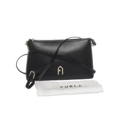 Handväska (Svart) från Furla