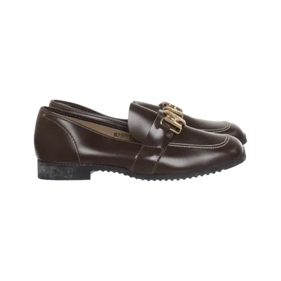 Loafers (Brun) från Tolly