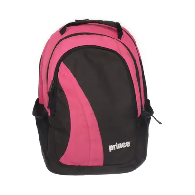 Ryggsäck (Rosa, Svart) från Prince