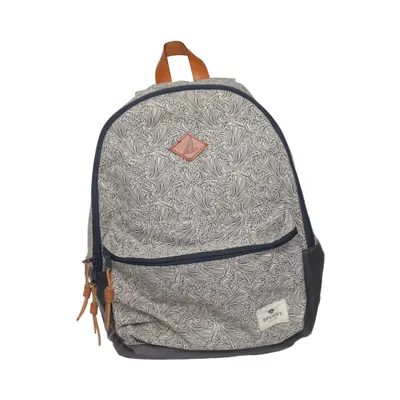 Backpack (Gray, White) from Sperry