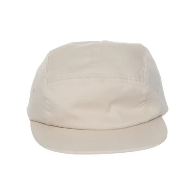 Casquette de baseball (Beige) de Baby Mocs