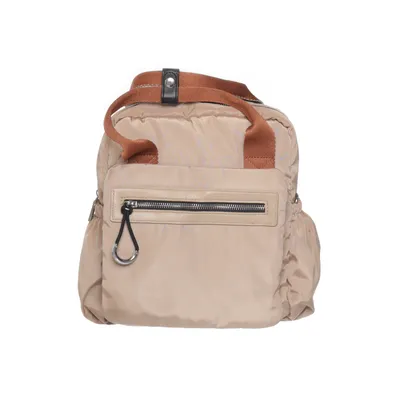 Rugzak (Beige) van Parfois